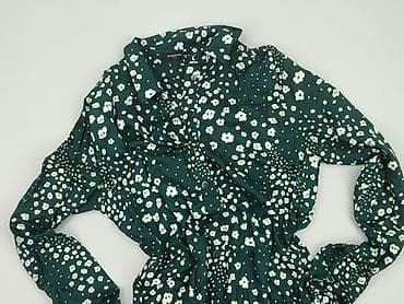 reserved condition: Reserved YFL, Sukienka damska, rozmiar S — 1