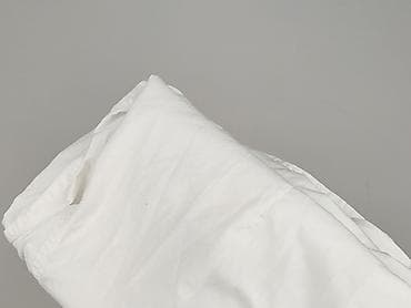 bluza appendage: FSBN, Koszulа dla mężczyzn, rozmiar XL — 5