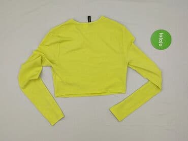 iceberg t shirty snoopy: H&M, Top damski, rozmiar M — 3