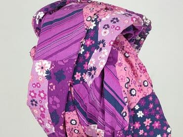 spódnice cygańska sklep: House, Spódnica damska, rozmiar XS — 6