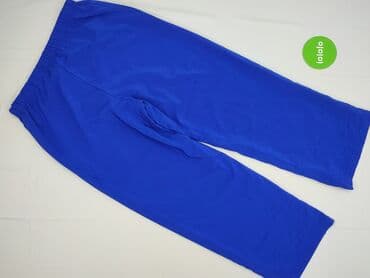 piżama w jamniki pepco: Spodnie dresowe dla mężczyzn, L — 3