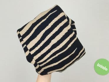 wyprzedaż sukienek sylwestrowych: Sukienka damska, M — 5