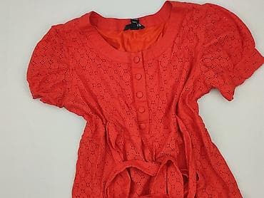 hm.pl ubrania: H&M, Sukienka damska, rozmiar L — 1