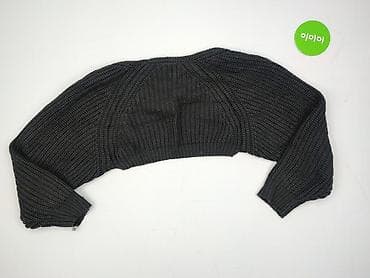 ogrody merch: Shein, Kardigan damski, rozmiar S — 3