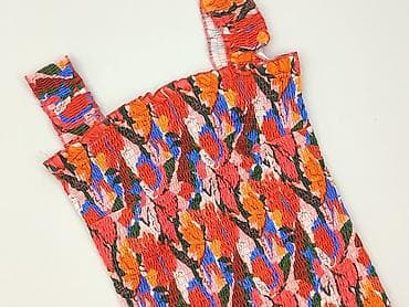 Сукня жіноча, розмір L