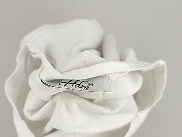 t shirty wiki: HDM, T-shirt damski, rozmiar L — 4