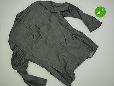 prada dresy: Vistula, Garnitur męski — 3