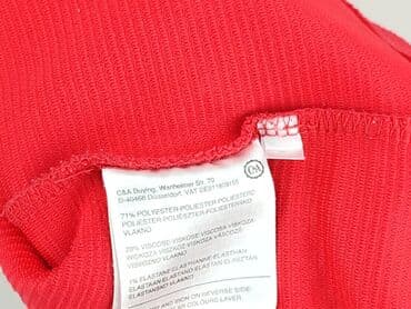 koszulki leo messiego: Canda, T-shirt damski, rozmiar M — 6