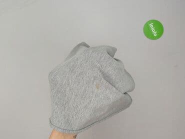 spódnice ołówkowe reserved: Reserved, Spódnica damska, rozmiar L — 7