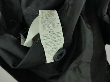 sweter bolerko: Reserved, Kurtka przejściowa dla mężczyzn, rozmiar 2XL — 5