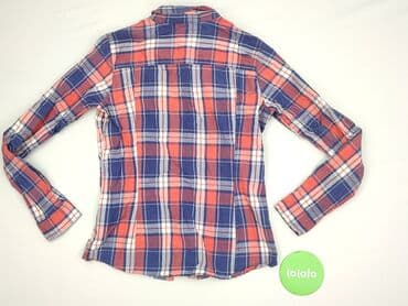koszula damska guess: Carry, Сорочка жіноча, розмір M — 3
