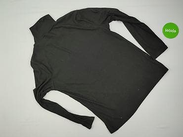 2 xl: Golf damski, rozmiar XL — 3