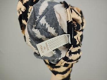 massimo dutti plaszcze: Sukienka damska, rozmiar S — 4