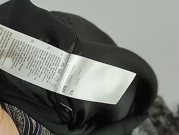 born2be baleriny: Tessuto, Sukienka damska, rozmiar M — 7