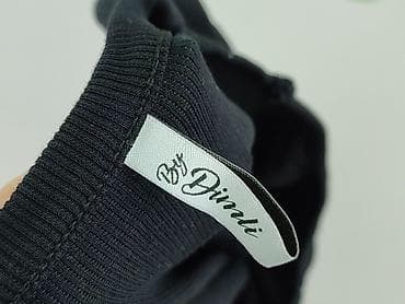 Ubrania damskie: Bluzka damska, rozmiar S — 4