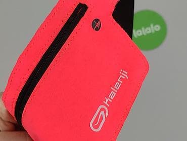 h: Nerka, Kalenji, stan - Dobry — 5