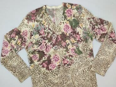 Sweter damski, rozmiar XL