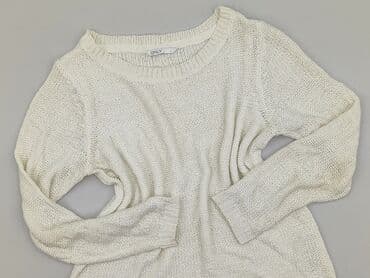 ONLY, Sweter damski, rozmiar L