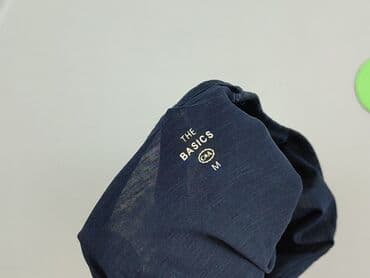 tommy hilfiger t shirt damski granatowy: C&A, T-shirt damski, rozmiar M — 4