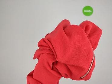 7xl: Selected Femme, Bluzka damska, rozmiar 3XL — 4
