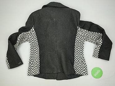 rapha: Rafaela Donata, Marynarka damska, rozmiar 5XL — 3
