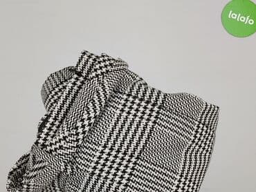 spódniczka mini allegro: Oasis, Spódnica damska, rozmiar 2XL — 6