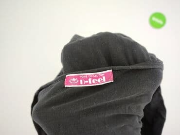 bonprix tuniki wizytowe: Tunika damska, rozmiar L — 4