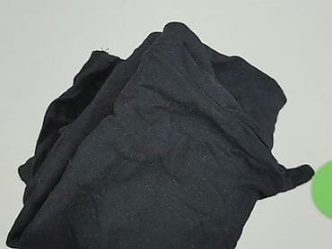koszula minecraft: T-shirt damski, rozmiar S — 8