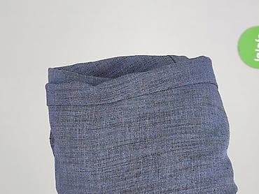 reserved denim: Spódnica damska, rozmiar L — 5