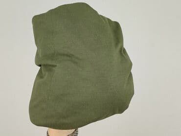 mohito ubrania pl: Mohito, Bluzka damska, rozmiar M — 5