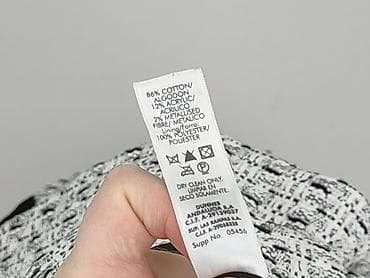 kurtka 34: Dunnes, Marynarka damska, rozmiar S — 4