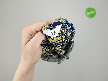nirvana bluzy: Bluzka damska, rozmiar M — 4