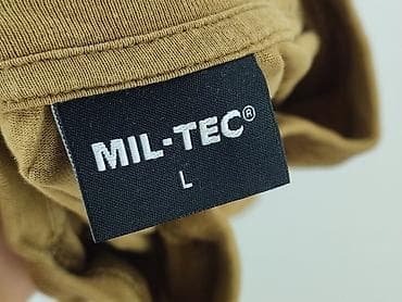 mango t shirt basic: Koszulka dla mężczyzn, rozmiar L — 5