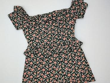 Fashion Union, Kombinezon damski, rozmiar 3XL