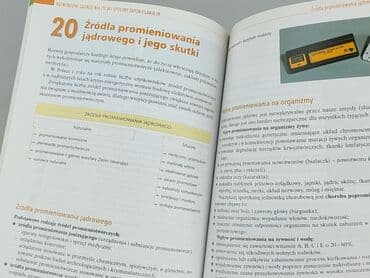 Książki: Książka, gatunek - Edukacyjna, stan - Idealny — 3