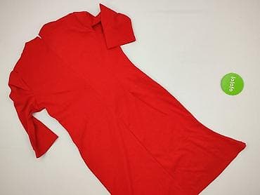 smileslow age: Sukienka damska, rozmiar 2XL — 3