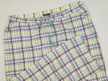 In Extenso, Spodnie dla mężczyzn, rozmiar 2XL w lalafo.pl In Extenso, Spodnie dla mężczyzn, rozmiar 2XL