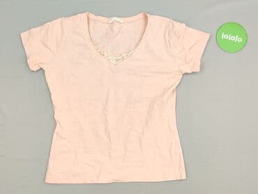 forward observations group t shirty: Футболка жіноча, розмір L — 2
