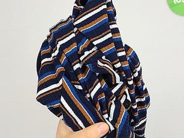 teranova top: Golf damski, rozmiar S — 5