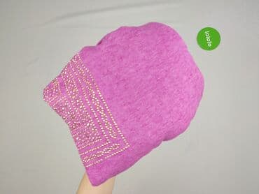 kurtka 4xl: Bluzka damska, rozmiar 5XL — 4