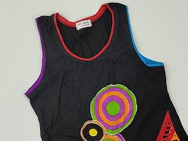 Sukienka damska, rozmiar S