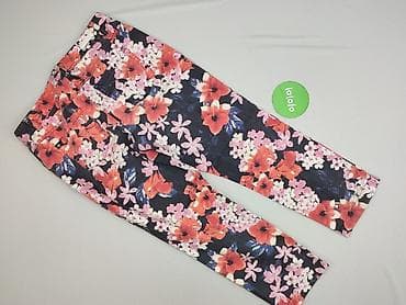 r marks jeans: Gerry Weber, Брюки жіночі, розмір M — 3