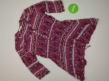 ubrania w stylu boho: Sukienka damska, rozmiar M — 2