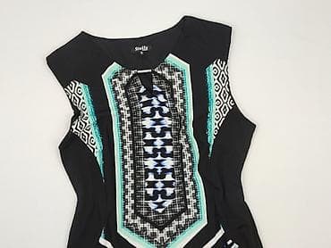 sukienki ella: Stella, Sukienka damska, rozmiar 2XL — 1