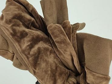 t shirty tech flece: L.O.G.G., Bluza z kapturem damska, rozmiar XS — 6