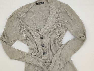 Kardigan damski, rozmiar XL w lalafo.pl Kardigan damski, rozmiar XL