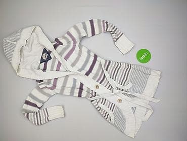 sweter hilfiger: Tommy Hilfiger, Kardigan damski, rozmiar S — 2