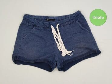 damskie szorty nike: House, Szorty damskie, rozmiar S — 2