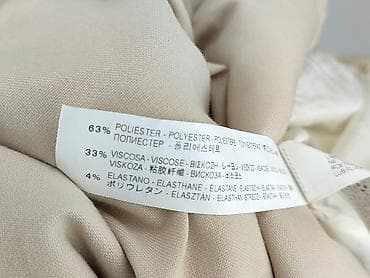 koszulka basic zara: Zara, Sukienka damska, rozmiar XS — 5