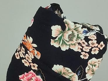 sukienki codzienna: Sukienka damska, rozmiar XL — 8